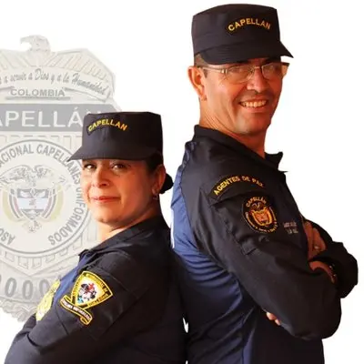 Uniformes 