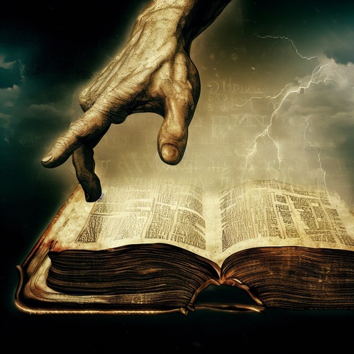 "Hal-hal yang Utama"