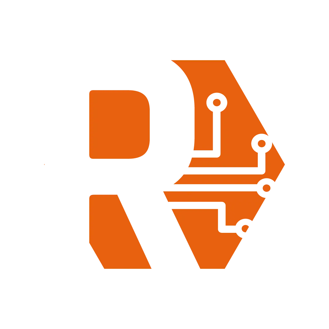 Reset 2.0 Marketing